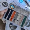 S1000 Smart watch