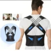 Posture fixer