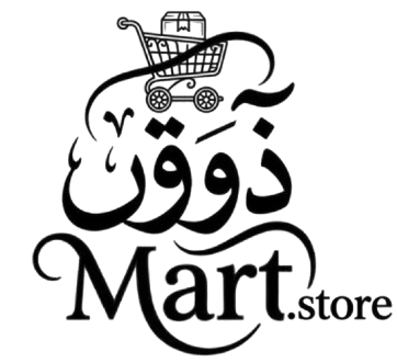 default-logo